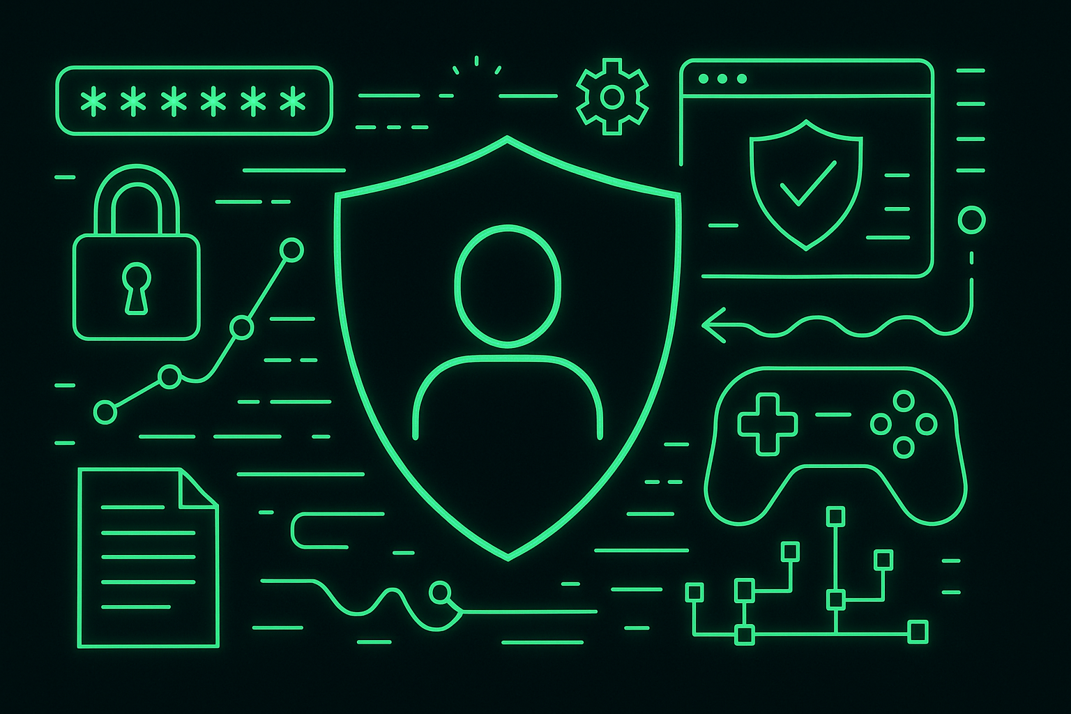 Steal a Brainrot Privacy Policy and Data Protection