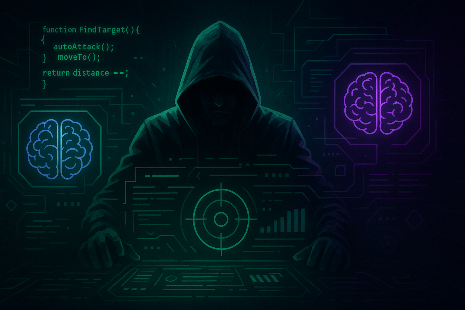 Steal a Brainrot Scripts and Advanced Tactics